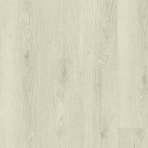 2604-tosca-flooring-2600-series-petun-flooring-store-kitchener-waterloo-region