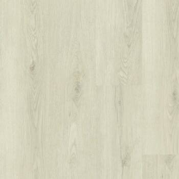 2604-tosca-flooring-2600-series-petun-flooring-store-kitchener-waterloo-region