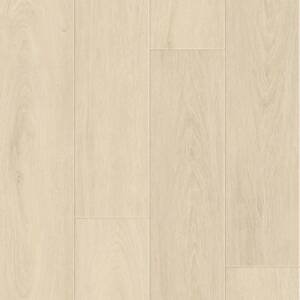 2605-tosca-flooring-2600-series-petun-flooring-store-kitchener-waterloo-region