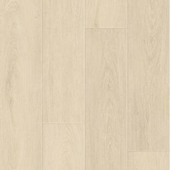 2605-tosca-flooring-2600-series-petun-flooring-store-kitchener-waterloo-region
