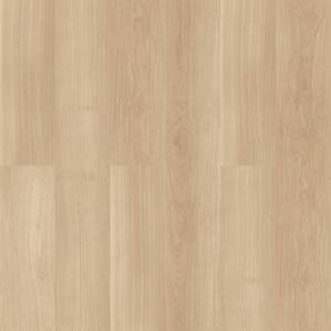 2606-tosca-flooring-2600-series-petun-flooring-store-kitchener-waterloo-region