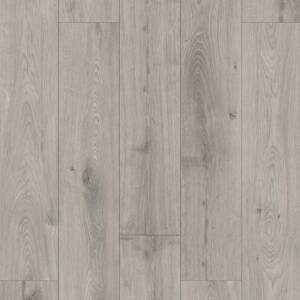 2607-tosca-flooring-2600-series-petun-flooring-store-kitchener-waterloo-region