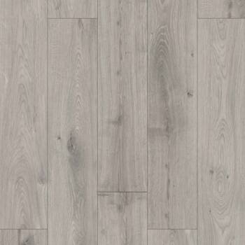 2607-tosca-flooring-2600-series-petun-flooring-store-kitchener-waterloo-region