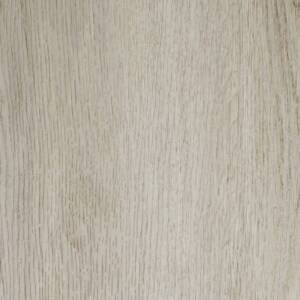 2608-tosca-flooring-2600-series-petun-flooring-store-kitchener-waterloo-region