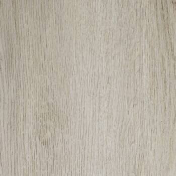 2608-tosca-flooring-2600-series-petun-flooring-store-kitchener-waterloo-region