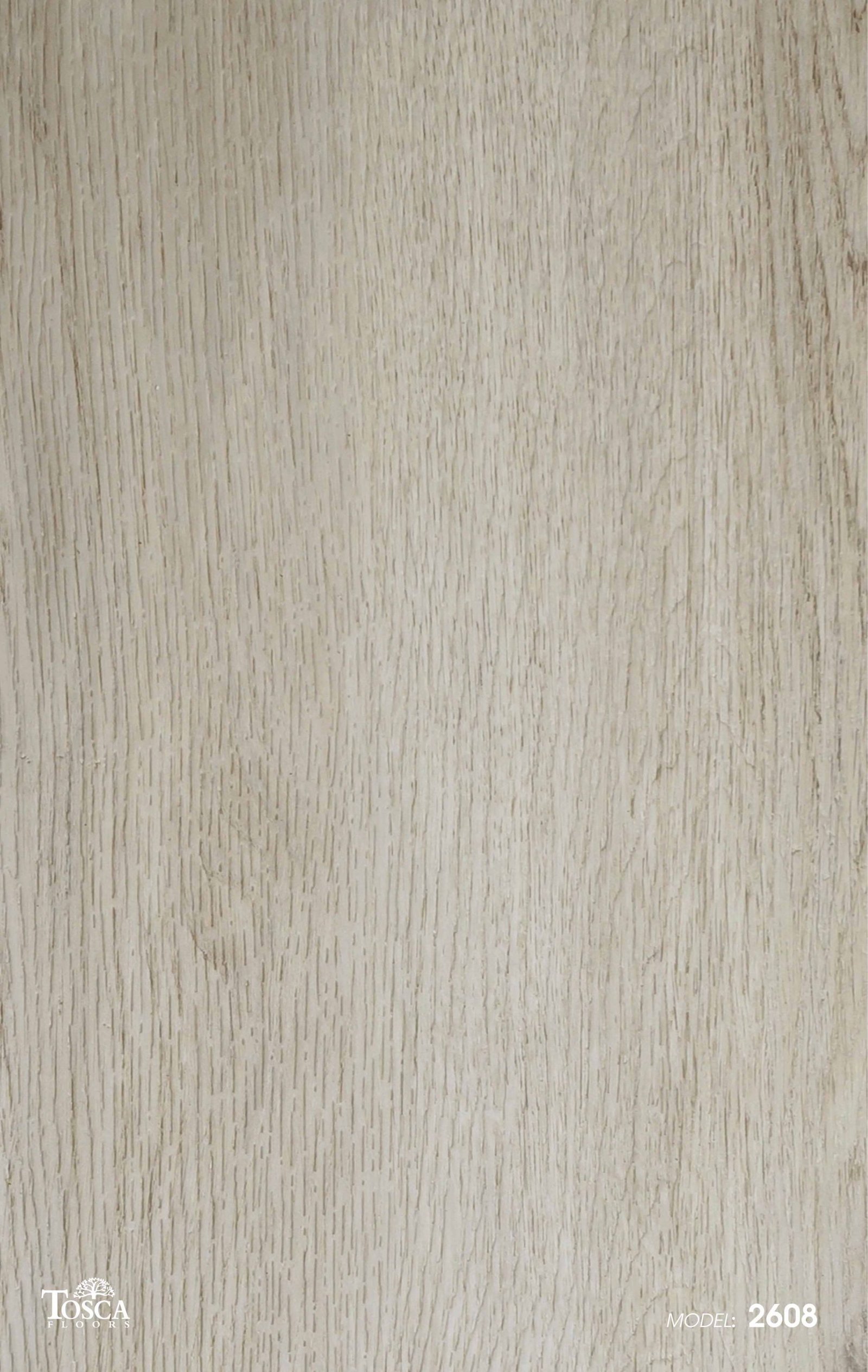 2608-tosca-flooring-2600-series-petun-flooring-store-kitchener-waterloo-region
