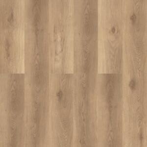 2609-tosca-flooring-2600-series-petun-flooring-store-kitchener-waterloo-region