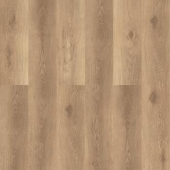2609-tosca-flooring-2600-series-petun-flooring-store-kitchener-waterloo-region