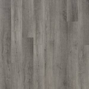 Goodfellow Vinyl Planks Dubai Collection - 2662 Bathsheba