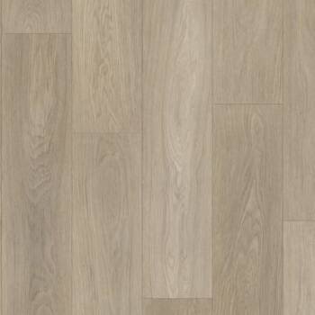 301-woden-flooring-glue-down-vinyl-petun-flooring-store-in-kitchener-waterloo-region