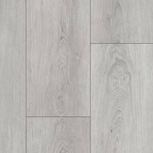 302-woden-flooring-glue-down-vinyl-petun-flooring-store-in-kitchener-waterloo-region