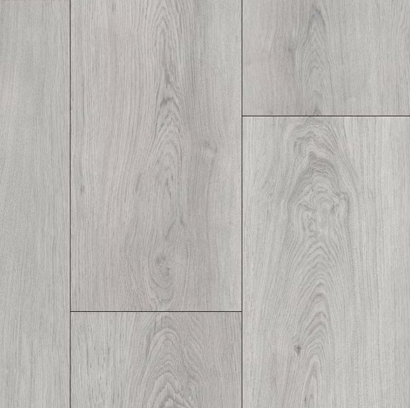 302-woden-flooring-glue-down-vinyl-petun-flooring-store-in-kitchener-waterloo-region