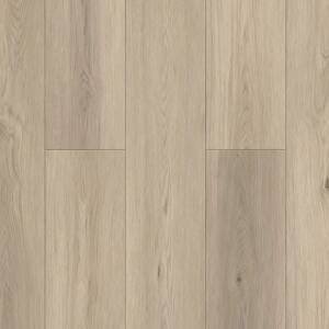 303-woden-flooring-glue-down-vinyl-petun-flooring-store-in-kitchener-waterloo-region