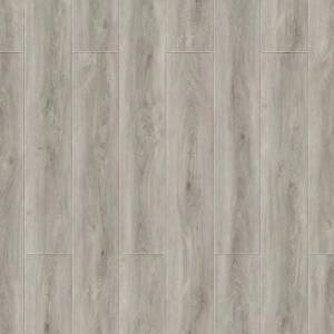 304-woden-flooring-glue-down-vinyl-petun-flooring-store-in-kitchener-waterloo-region