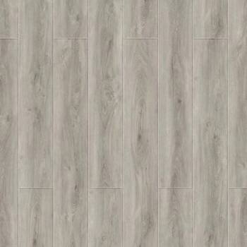 304-woden-flooring-glue-down-vinyl-petun-flooring-store-in-kitchener-waterloo-region