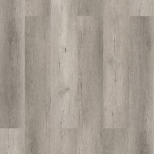 Goodfellow Kelowna Collection – 3219 Midtown