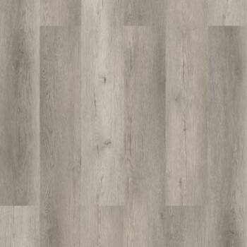 Goodfellow Kelowna Collection – 3219 Midtown