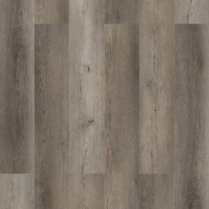 Goodfellow Kelowna Collection – 3220 Rutland