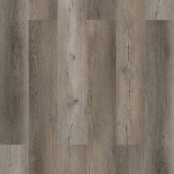 Goodfellow Kelowna Collection – 3220 Rutland