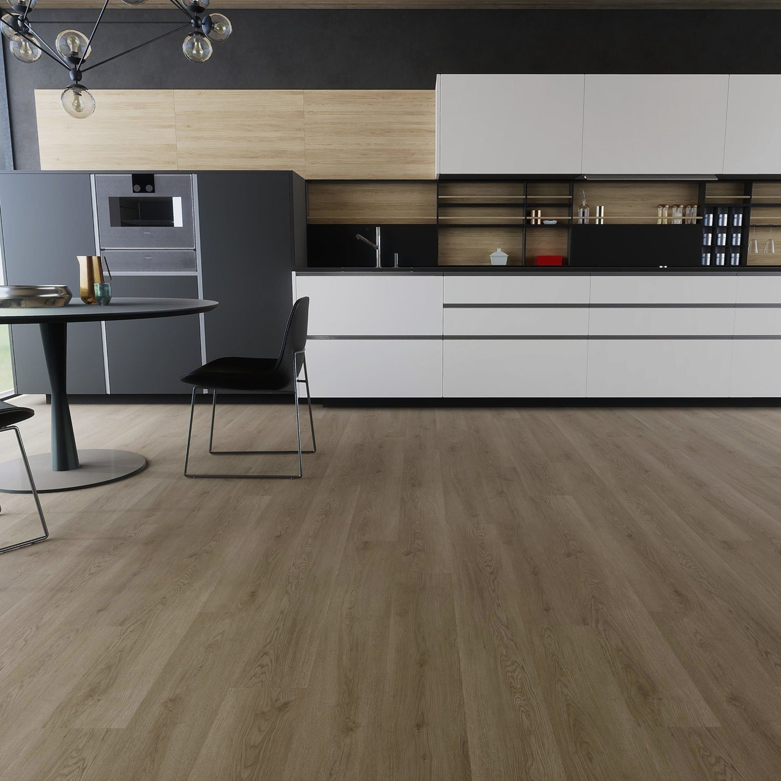 Goodfellow Kelowna Collection – 3221 Pandosy