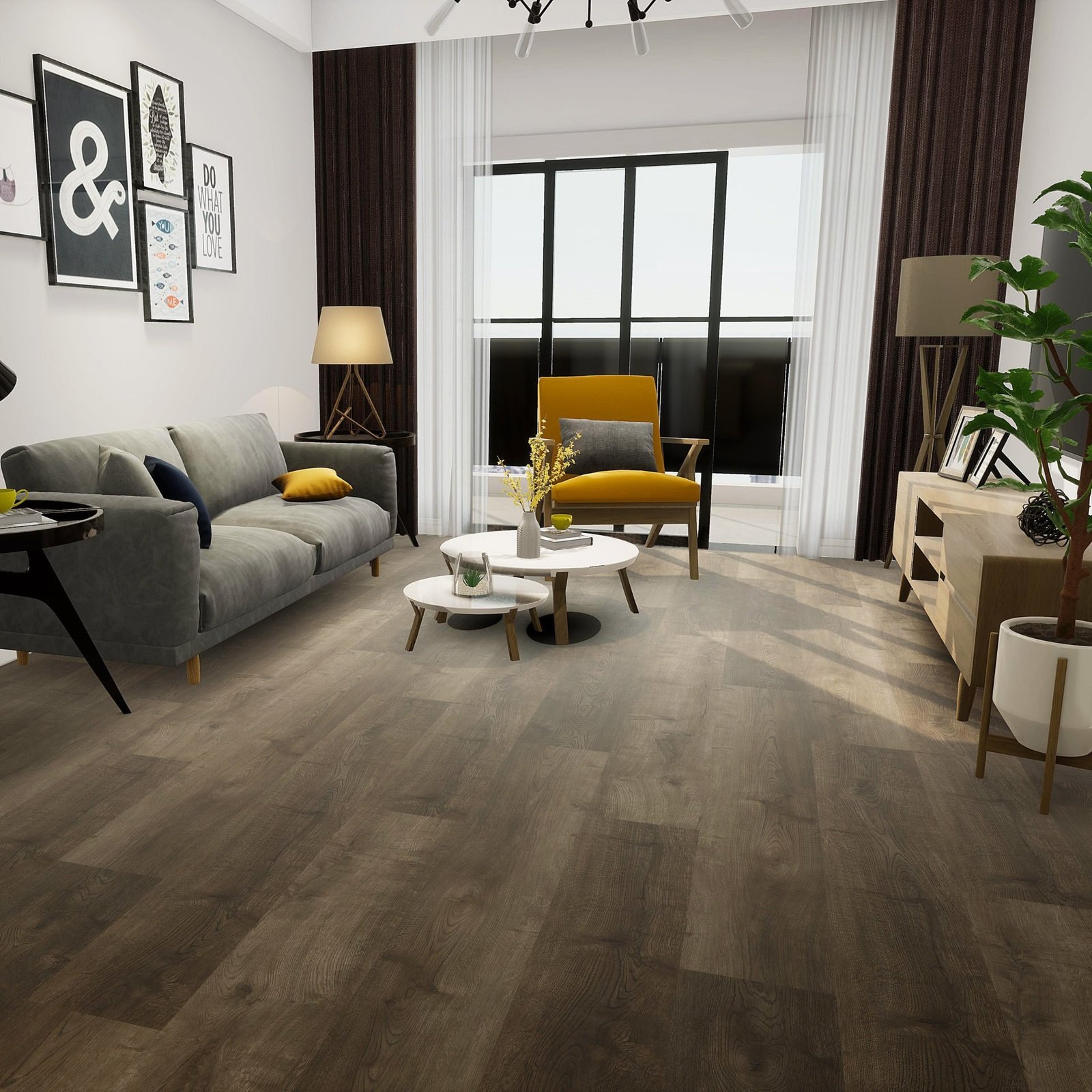 Goodfellow Kelowna Collection – 3222 Southridge