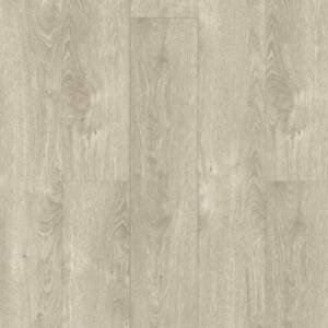 3301-tosca-flooring-3300-series-petun-flooring-store-kitchener-waterloo-region