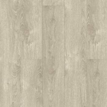 3301-tosca-flooring-3300-series-petun-flooring-store-kitchener-waterloo-region