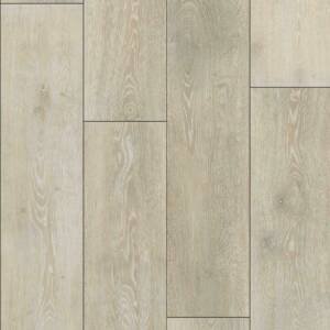 3302-tosca-flooring-3300-series-petun-flooring-store-kitchener-waterloo-region