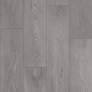 3303-tosca-flooring-3300-series-petun-flooring-store-kitchener-waterloo-region