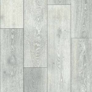 3304-tosca-flooring-3300-series-petun-flooring-store-kitchener-waterloo-region