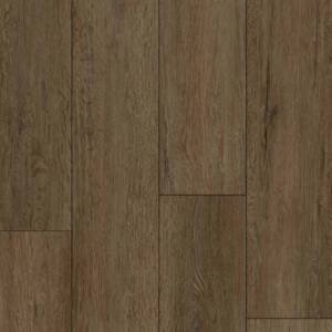 3305-tosca-flooring-3300-series-petun-flooring-store-kitchener-waterloo-region