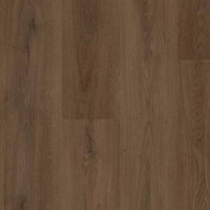 3307-tosca-flooring-3300-series-petun-flooring-store-kitchener-waterloo-region