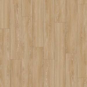 3308-tosca-flooring-3300-series-petun-flooring-store-kitchener-waterloo-region