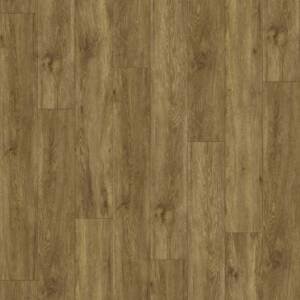 3309-tosca-flooring-3300-series-petun-flooring-store-kitchener-waterloo-region
