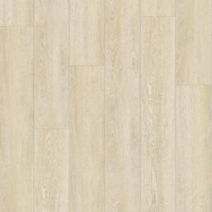 3310-tosca-flooring-3300-series-petun-flooring-store-kitchener-waterloo-region