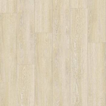 3310-tosca-flooring-3300-series-petun-flooring-store-kitchener-waterloo-region