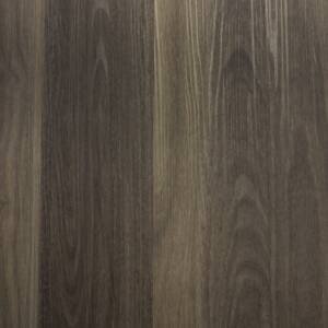 Goodfellow Vinyl Planks Belleview Collection - 3331 Cabot