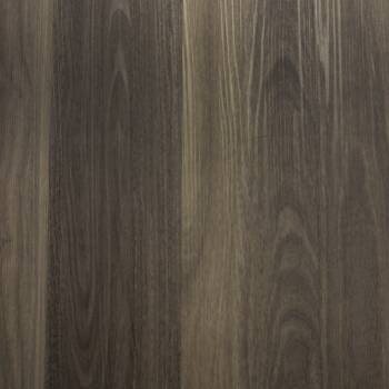 Goodfellow Vinyl Planks Belleview Collection - 3331 Cabot