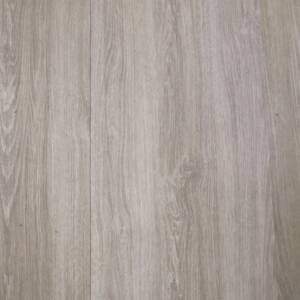 Goodfellow Vinyl Planks Belleview Collection - 3333 Copinwood