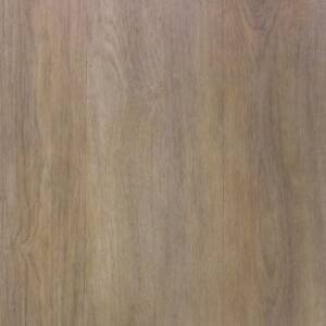 Goodfellow Vinyl Planks Belleview Collection - 3335 Royal