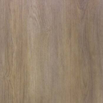 Goodfellow Vinyl Planks Belleview Collection - 3335 Royal