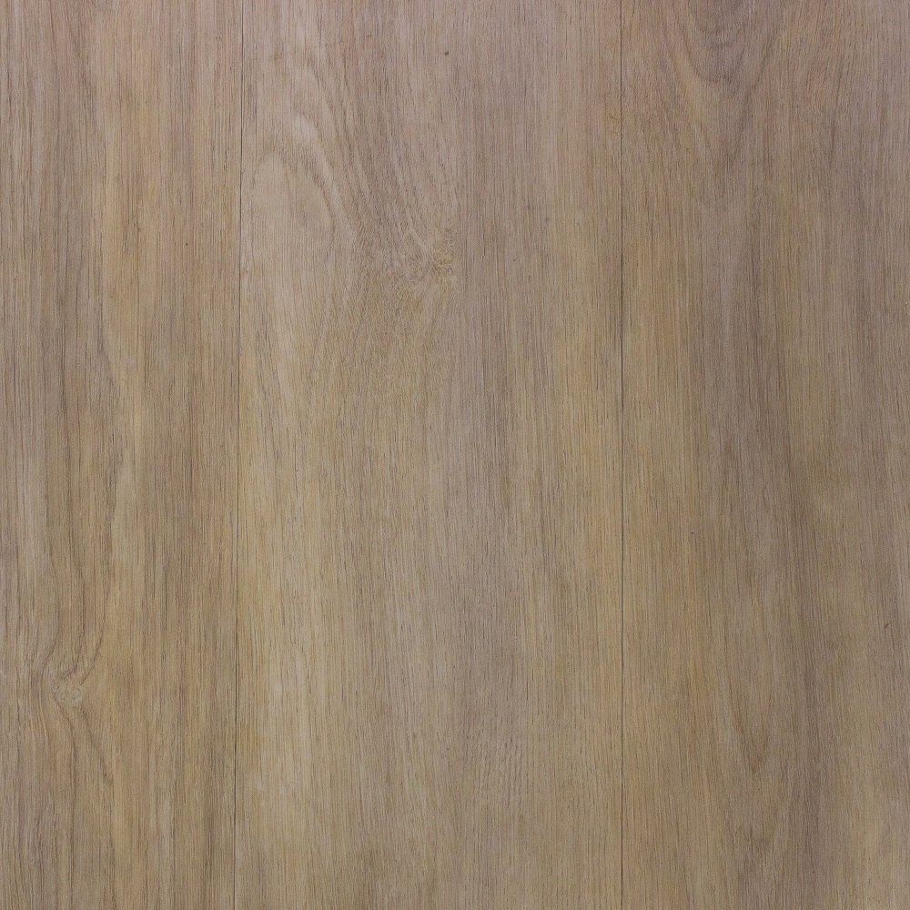 Goodfellow Vinyl Planks Belleview Collection - 3335 Royal