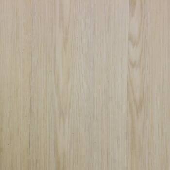 Goodfellow Vinyl Planks Belleview Collection - 3336 Redtail
