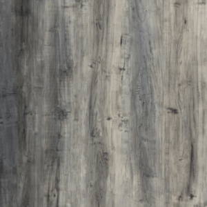 Home’s Pros Seoul Series - 4004 Arish 5mm