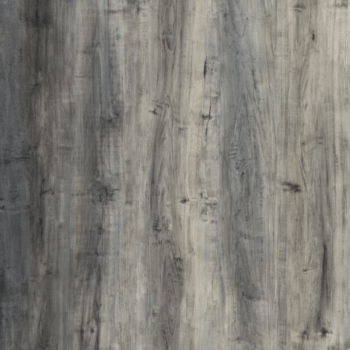 Home’s Pros Seoul Series - 4004 Arish 5mm