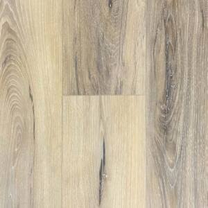 4100-umber-impressive-floors-essex-collection-petun-flooring-store-in-kitchener-waterloo-region