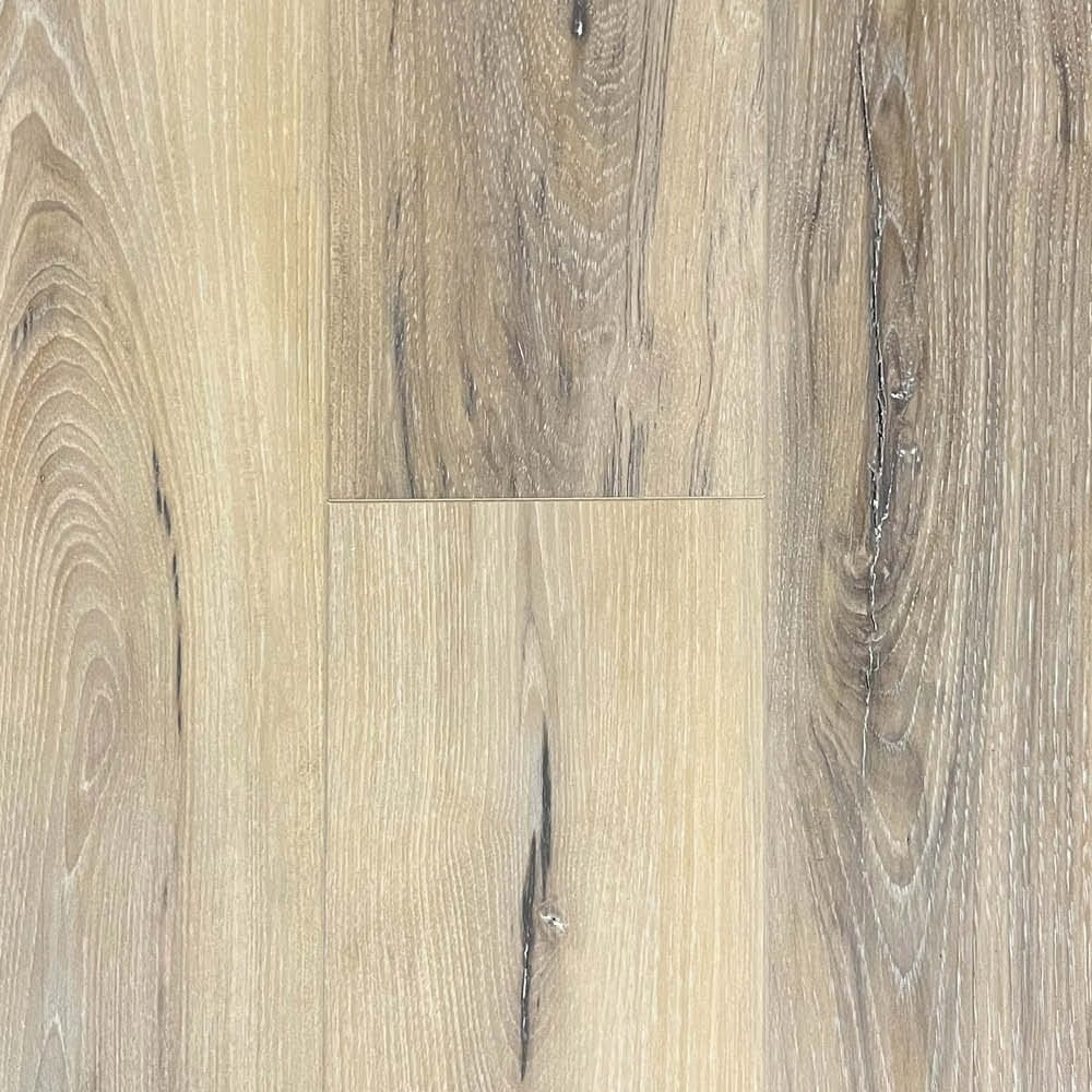 4100-umber-impressive-floors-essex-collection-petun-flooring-store-in-kitchener-waterloo-region
