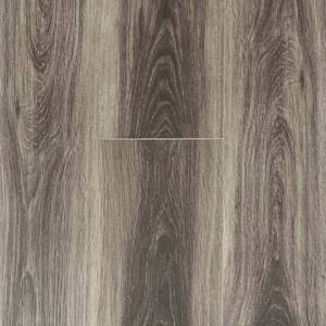 4102-boardwalk-impressive-floors-essex-collection-petun-flooring-store-in-kitchener-waterloo-region