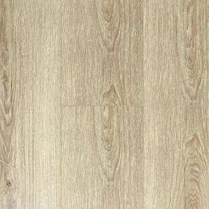 4103-poppy-impressive-floors-essex-collection-petun-flooring-store-in-kitchener-waterloo-region