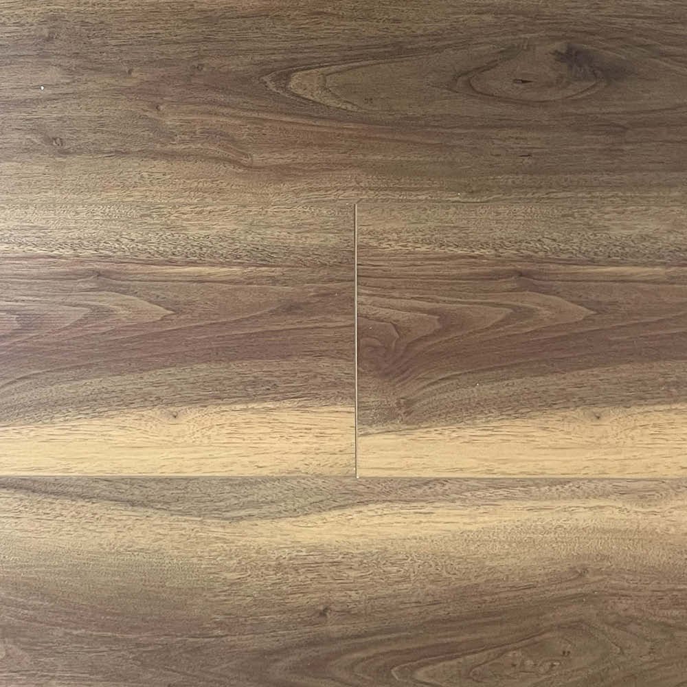 4104-berry-impressive-impressive-floors-essex-collection-petun-flooring-store-in-kitchener-waterloo-region